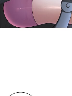 公務員的桃色副業 1-8話_03_12