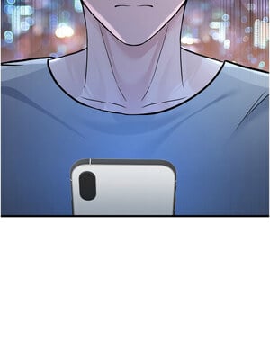 公務員的桃色副業 1-8話_07_18