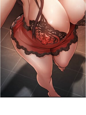公務員的桃色副業 1-8話_07_20