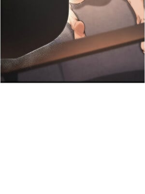 公務員的桃色副業 1-8話_08_16