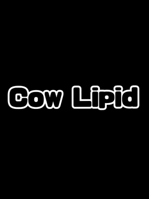 (C105) [Cow Lipid (ふうらい)] 本日もいつも通り挟ませて頂きますが？_22