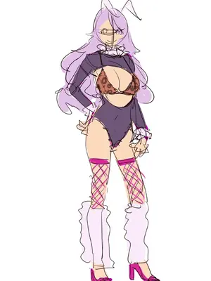 [ありすの宝箱 (水龍敬)] 黒ギャル幻想郷ぷらす (東方Project) [DL版]_76