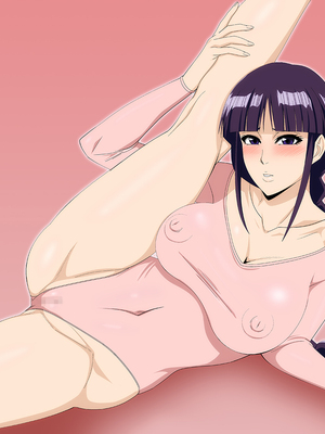 [PURPLE HAZE (Lime)] エロコスDREAM 29 (ブリーチ)_098