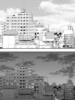 [裏飯屋 (抹茶ねじ)] 清楚妻寝取らせ... 1~4 [中国翻訳][粗碼]_094