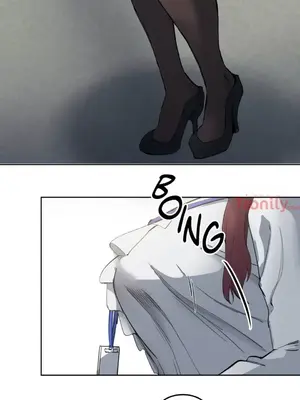 幸運的男人 1-71話[完結]_001007