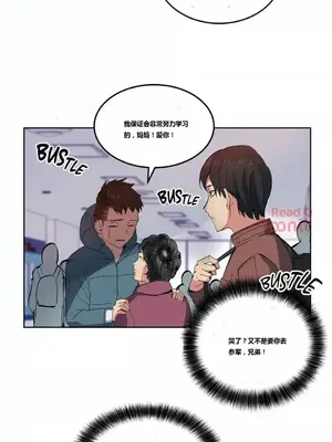 幸運的男人 1-71話[完結]_001009