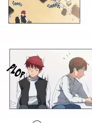 幸運的男人 1-71話[完結]_001011