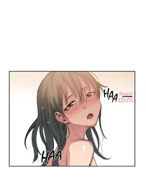幸運的男人 1-71話[完結]_001021
