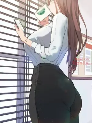 幸運的男人 1-71話[完結]_002012