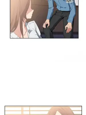 幸運的男人 1-71話[完結]_002013