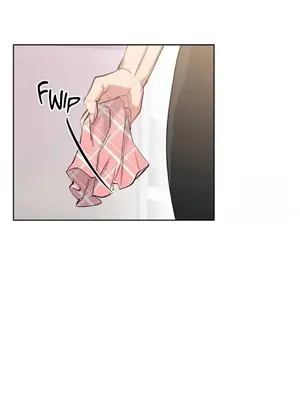 幸運的男人 1-71話[完結]_002020