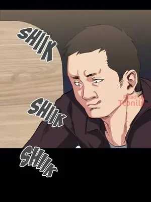 幸運的男人 1-71話[完結]_003004