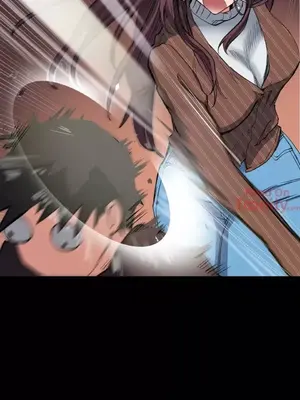 幸運的男人 1-71話[完結]_003005