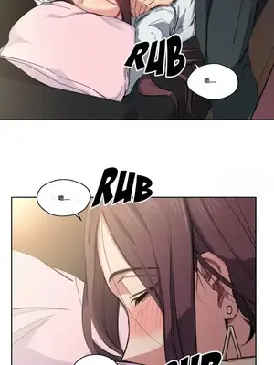幸運的男人 1-71話[完結]_003016