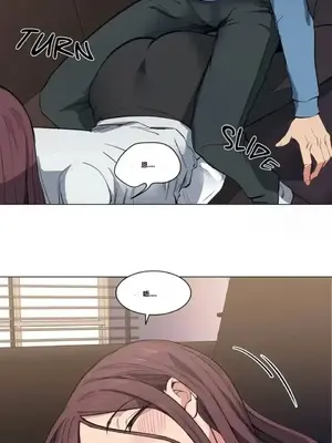 幸運的男人 1-71話[完結]_004004