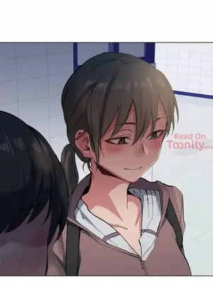 幸運的男人 1-71話[完結]_004012