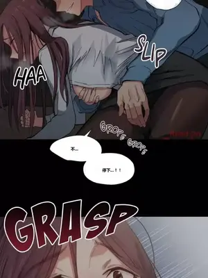 幸運的男人 1-71話[完結]_004025