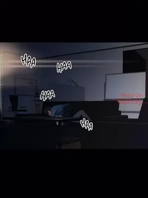 幸運的男人 1-71話[完結]_004026