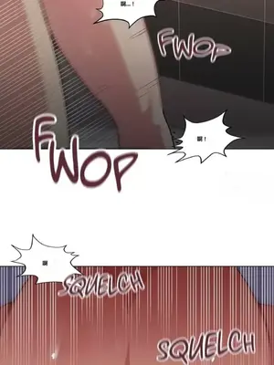 幸運的男人 1-71話[完結]_005002