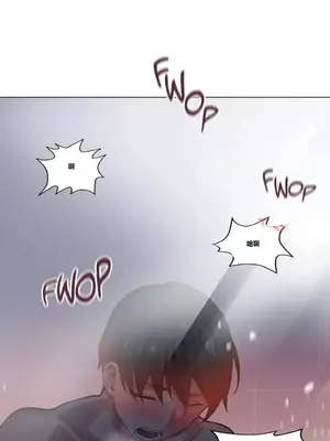 幸運的男人 1-71話[完結]_005003