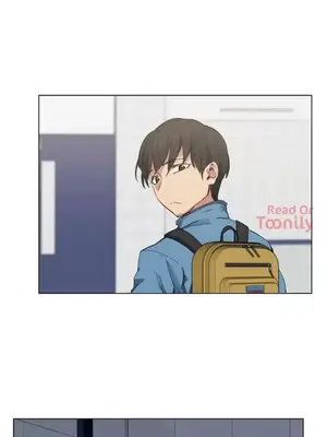 幸運的男人 1-71話[完結]_005011