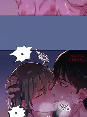 幸運的男人 1-71話[完結]_006007