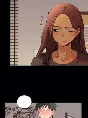 幸運的男人 1-71話[完結]_007010