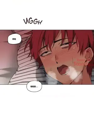 幸運的男人 1-71話[完結]_007025