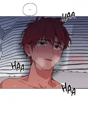 幸運的男人 1-71話[完結]_008002