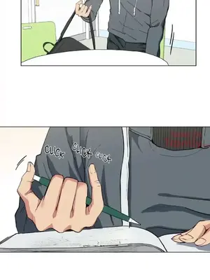幸運的男人 1-71話[完結]_008005
