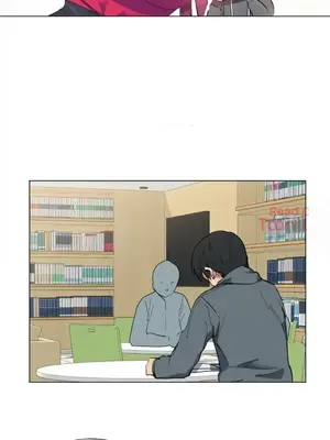 幸運的男人 1-71話[完結]_008007