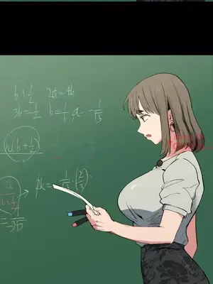 幸運的男人 1-71話[完結]_009005