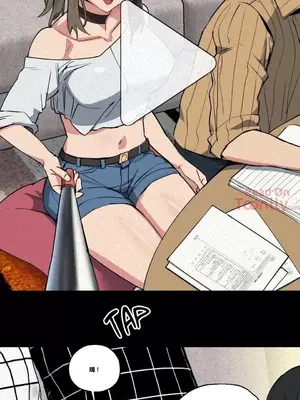 幸運的男人 1-71話[完結]_009012