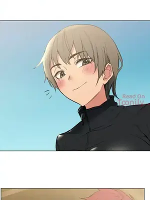 幸運的男人 1-71話[完結]_009027