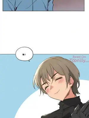 幸運的男人 1-71話[完結]_009028