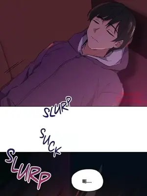 幸運的男人 1-71話[完結]_009030