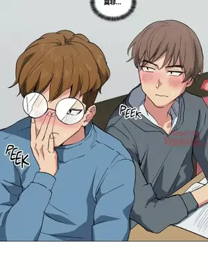 幸運的男人 1-71話[完結]_009041