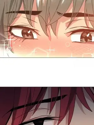 幸運的男人 1-71話[完結]_009053