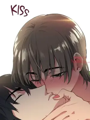幸運的男人 1-71話[完結]_010023