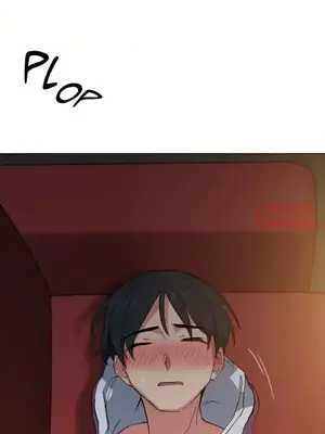 幸運的男人 1-71話[完結]_010025