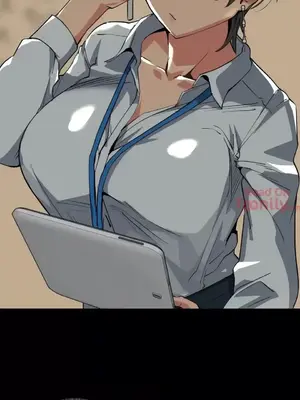 幸運的男人 1-71話[完結]_011005