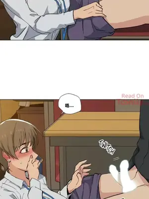 幸運的男人 1-71話[完結]_011012