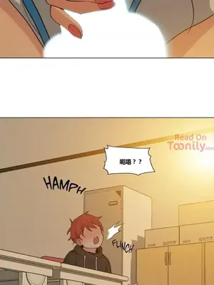 幸運的男人 1-71話[完結]_011014