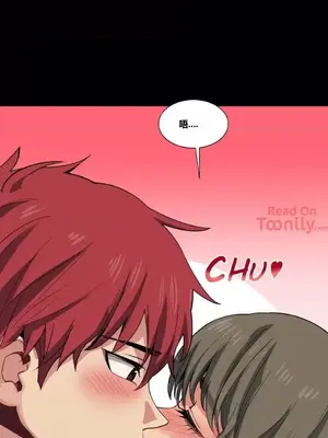幸運的男人 1-71話[完結]_011021