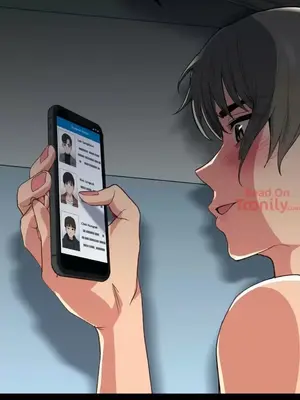 幸運的男人 1-71話[完結]_011025