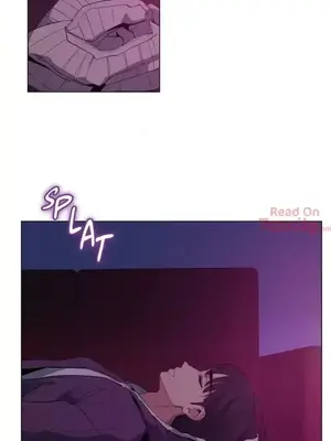幸運的男人 1-71話[完結]_011037