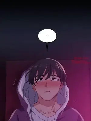 幸運的男人 1-71話[完結]_011089