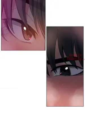 幸運的男人 1-71話[完結]_011102