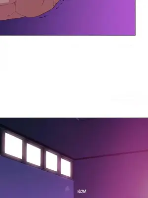 幸運的男人 1-71話[完結]_011103