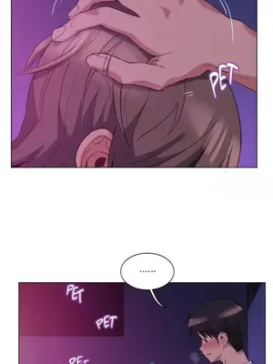 幸運的男人 1-71話[完結]_012003